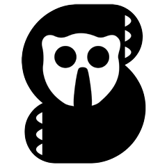 优配资 请收藏！这份夏天训练的诀窍！