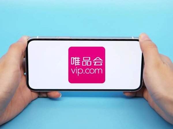 盈股网在线 知名电商副总裁正配合公安机关调查！公司回应其被抓原因