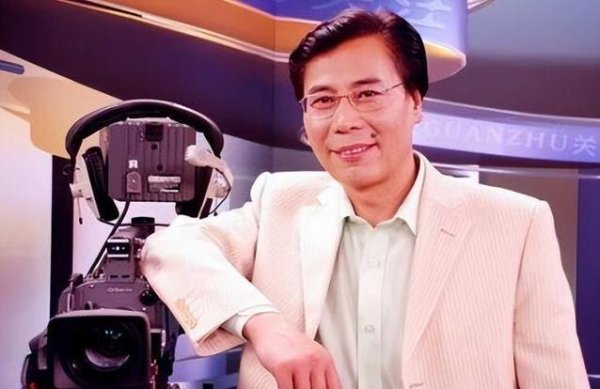 仁信 相声大师笑林：每天100俯卧撑，59岁却被病魔夺走人生？