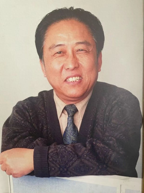 创通网 突发讣告！他于2025年6月27日凌晨0:53逝世，享年89岁