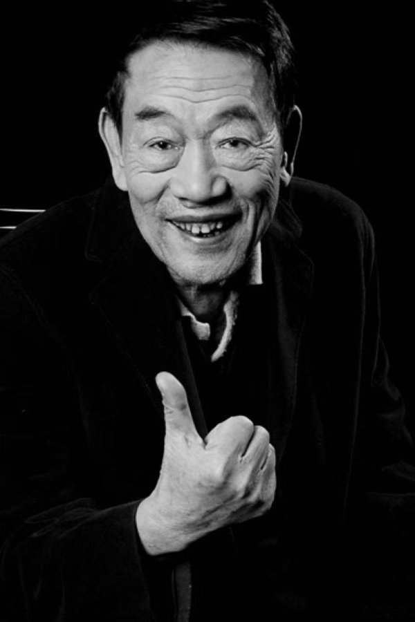 五八策略 追忆杨少华：曾主演《杨光的快乐生活》，不久前出镜身形消瘦