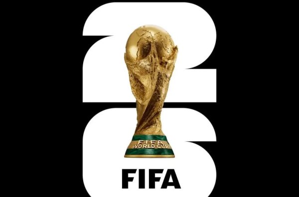 益配资 队报：2026年美加墨世界杯将是史上最不环保的一届世界杯