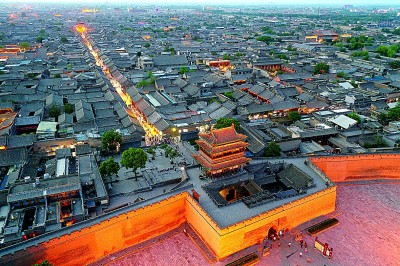 58配资  文化大省如何挑大梁——基于人文经济学的区域比较研究