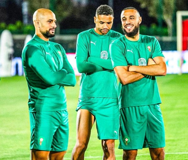 牛股动力 曼联铁闸恢复训练有望战利物浦！利马即将加入合练，复出仍无定案