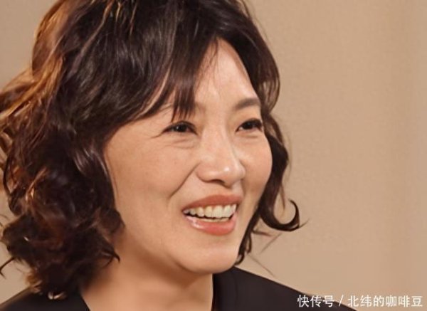 蜗牛配资 长得漂亮演技也好，但不炒作也没有绯闻，不温不火却成了人生赢家