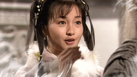 第一证券 2次拒绝黎明，红极一时突然消失，她经历了什么？